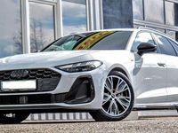 Nuova Audi A5 S-Line 204 CV (150 kW) 2025 Daytona Station wagon