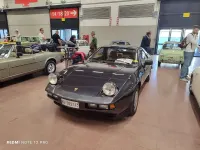 Usata Porsche 928 300 CV (220 kW) 1980 Coupé