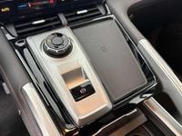 Nuova Maxus T60 216 CV (158 kW) 2026 Nero Pick-up