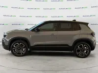 Nuova Jeep Avenger Summit 109 CV (80 kW) 2026 SUV