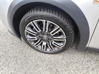 Usata Opel Insignia 170 CV (125 kW) 2016 Grigio Station wagon