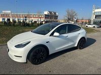 Usata Tesla Model Y Performance 155 kW (211 CV) 2024 SUV