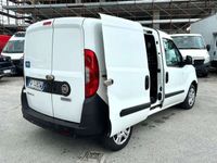 usata Fiat Doblò 1.6mjt 105cv FURGONE