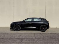 Usata DS Automobiles DS4 Performance 131 CV (96 kW) 2022 Nero SUV