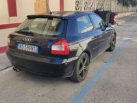 Immagine 2