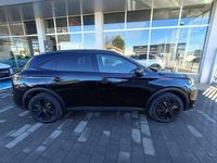 Usata DS Automobiles DS7 Crossback Performance 131 CV (96 kW) 2024 Nero perla SUV