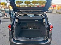 Usata Ford C-MAX Titanium 120 CV (88 kW) 2018 Monovolume