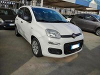 usata Fiat Panda 1,2 103. 000 KM !