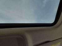 Usata Audi A4 Business Plus 150 CV (110 kW) 2017 Station wagon