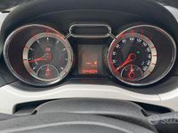 Occasion Opel Adam 70 ch (51 kW) 2016 Rouge Citadine