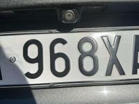 Usata Ford Focus Business Edition 120 CV (88 kW) 2020 Berlina