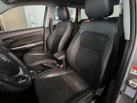 Second-hand Suzuki Vitara Cool 129 CP (94 kW) 2022 Gri SUV