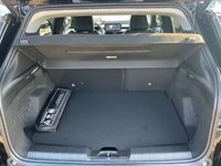 Usata Jeep Avenger Summit 101 CV (74 kW) 2024 Nero SUV