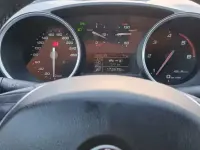 Usata Alfa Romeo Giulietta 120 CV (88 kW) 2019 Bluazzurro Utilitaria