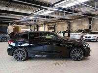 usata BMW 116 i 5p. Msport IN ARRIVO !!