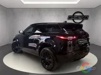 Usata Land Rover Range Rover evoque SE Dynamic 204 CV (150 kW) 2024 Other SUV