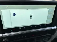 Nuova VW T7 150 CV (110 kW) 2025 Bianco Furgone