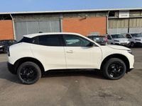 Nuova Alfa Romeo Junior Sprint 145 CV (106 kW) 2026 Other SUV