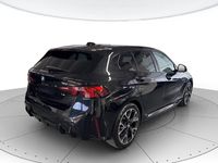 Usata BMW 120 M Sport 170 CV (125 kW) 2025 Nero Utilitaria
