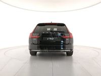 usata Volvo V90 B4 (d) automatico Plus Bright nuova a Modena