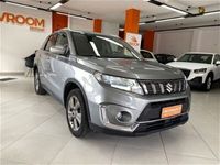 usata Suzuki Vitara 1.4 Hybrid Top