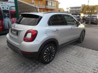 usata Fiat 130 500X 500X 1.6 MultiJetCV Cross