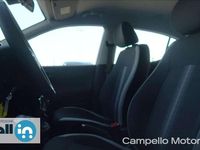 Nouvelle Hyundai i10 63 ch (46 kW) 2025 Gris Citadine