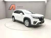 Usata Suzuki SX4 S-Cross 129 CV (94 kW) 2023 Bianco SUV