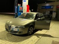 usata Alfa Romeo 147 