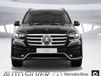 usata Mercedes 450 G LSd 4Matic AMG Line Premium Plus Verona