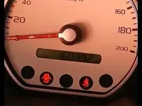 Usata Hyundai i10 Style 65 CV (47 kW) 2008 Utilitaria