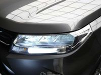 Nuova Suzuki Vitara Cool 110 CV (80 kW) 2026 Grigio SUV