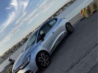 Usata Renault Clio IV Zen 75 CV (55 kW) 2019 Berlina
