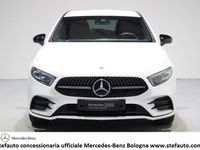 usata Mercedes E250 Classe A SedanPlug-in hybrid Automatica 4p. Premium del 2023 usata a Castel Maggiore
