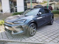 Usata Cupra Formentor 150 CV (110 kW) 2025 Grigio SUV