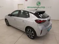 Usata Opel Corsa S 101 CV (74 kW) 2025 Bianco Utilitaria