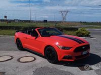 usata Ford Mustang - 2015