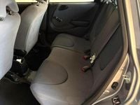Usata Honda Jazz 78 CV (57 kW) 2005 Utilitaria
