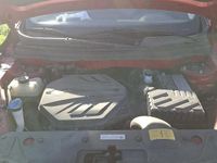 Usata EVO Evo 5 127 CV (93 kW) 2024 SUV