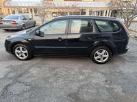 Usata Ford Focus Style 136 CV (100 kW) 2006 Station wagon