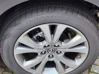 Usata Mazda CX-30 186 CV (136 kW) 2023 SUV