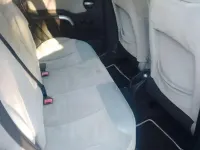 Usata Citroën C3 2003 Marrone Utilitaria