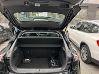 Usata Opel Mokka Edition 101 CV (74 kW) 2021 Nero SUV