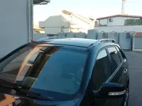 Usata Kia Sorento 197 CV (144 kW) 2012 Nero SUV