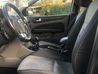 Occasion Ford Focus 109 ch (80 kW) 2010 Gris Break