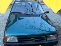 usata Fiat Uno 1.0 i.e