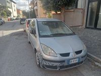 usata Mitsubishi Colt 1.2