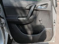 Usata Opel Meriva 2011 Monovolume