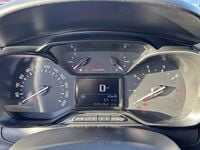 Usata Citroën C3 PureTech 83 CV (61 kW) 2023 Grigio Utilitaria