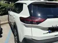 Usata Nissan X-Trail N-Connecta 158 CV (116 kW) 2024 SUV